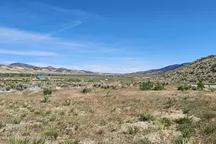 Tbd Deer Park Service Rd, Maybell, CO 81640 - Photo 44