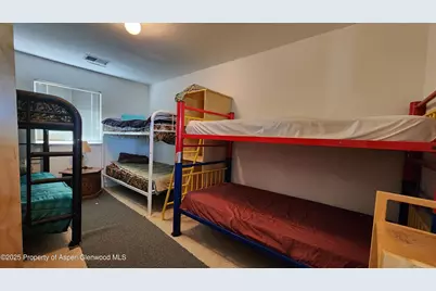 Tbd Deer Park Service Road, Maybell, CO 81640 - Photo 22