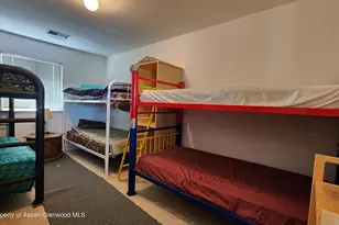 Tbd Deer Park Service Rd, Maybell, CO 81640 - Photo 22