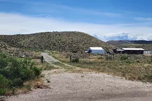 Tbd Deer Park Service Rd, Maybell, CO 81640 - Photo 2