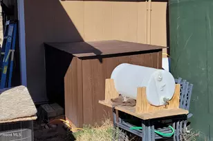 Tbd Deer Park Service Rd, Maybell, CO 81640 - Photo 26