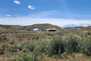 Tbd Deer Park Service Rd, Maybell, CO 81640 - Photo 54