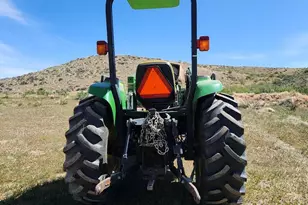 Tbd Deer Park Service Rd, Maybell, CO 81640 - Photo 58