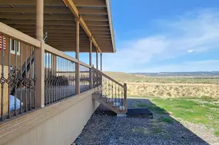 Tbd Deer Park Service Rd, Maybell, CO 81640 - Photo 8