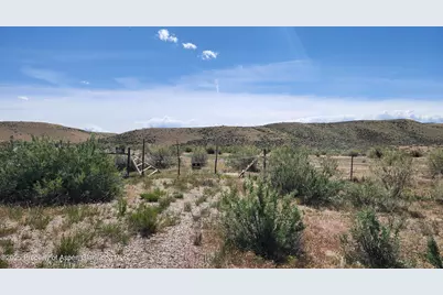 Tbd Deer Park Service Road, Maybell, CO 81640 - Photo 48