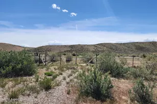 Tbd Deer Park Service Rd, Maybell, CO 81640 - Photo 48