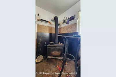 Tbd Deer Park Service Road, Maybell, CO 81640 - Photo 18