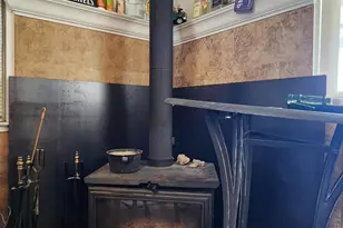 Tbd Deer Park Service Rd, Maybell, CO 81640 - Photo 18