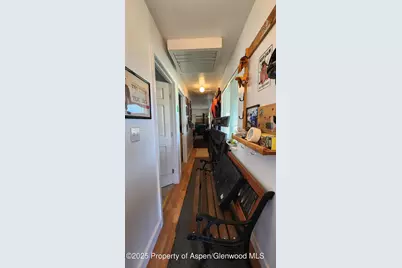 Tbd Deer Park Service Road, Maybell, CO 81640 - Photo 12