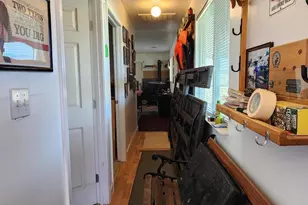 Tbd Deer Park Service Rd, Maybell, CO 81640 - Photo 12