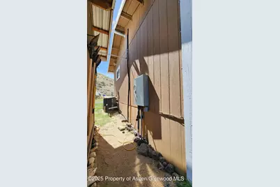 Tbd Deer Park Service Road, Maybell, CO 81640 - Photo 24