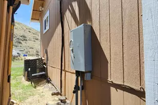 Tbd Deer Park Service Rd, Maybell, CO 81640 - Photo 24