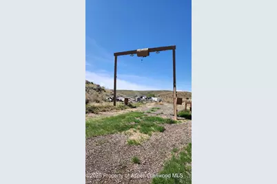 Tbd Deer Park Service Road, Maybell, CO 81640 - Photo 40