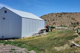 Tbd Deer Park Service Rd, Maybell, CO 81640 - Photo 32