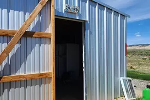 Tbd Deer Park Service Rd, Maybell, CO 81640 - Photo 34