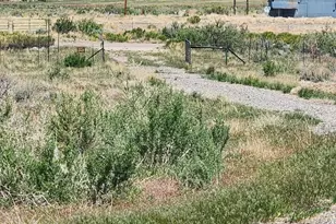 Tbd Deer Park Service Rd, Maybell, CO 81640 - Photo 46