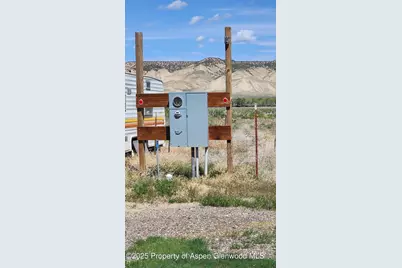 Tbd Deer Park Service Road, Maybell, CO 81640 - Photo 38