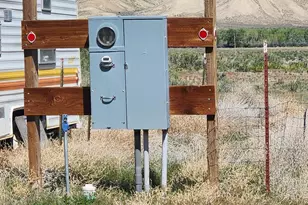 Tbd Deer Park Service Rd, Maybell, CO 81640 - Photo 38