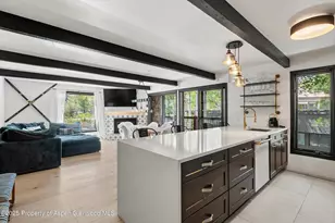 35 Upper Woodbridge Rd, Snowmass Village, CO 81615 - Photo 6