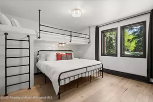 35 Upper Woodbridge Rd, Snowmass Village, CO 81615 - Photo 12