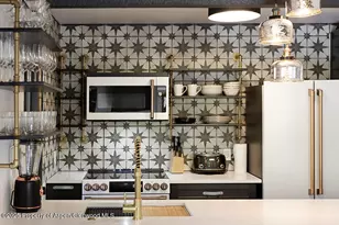 35 Upper Woodbridge Rd, Snowmass Village, CO 81615 - Photo 4