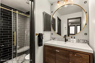 35 Upper Woodbridge Rd, Snowmass Village, CO 81615 - Photo 18