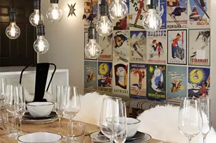 35 Upper Woodbridge Rd, Snowmass Village, CO 81615 - Photo 10