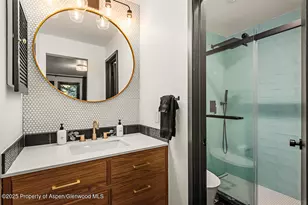 35 Upper Woodbridge Rd, Snowmass Village, CO 81615 - Photo 14