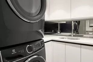 211 W Main St, Aspen, CO 81611 - Photo 32