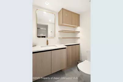 211 W Main Street, Aspen, CO 81611 - Photo 30
