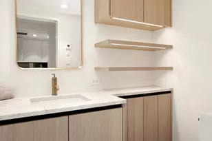 211 W Main St, Aspen, CO 81611 - Photo 30