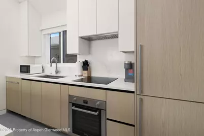 211 W Main Street, Aspen, CO 81611 - Photo 60