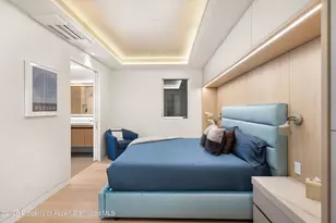 211 W Main St, Aspen, CO 81611 - Photo 26