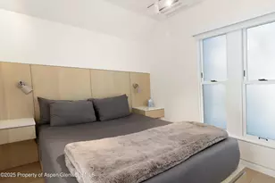 211 W Main St, Aspen, CO 81611 - Photo 40