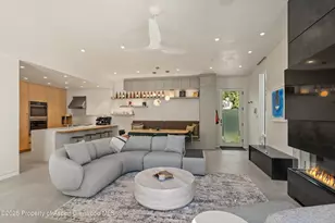 211 W Main St, Aspen, CO 81611 - Photo 6