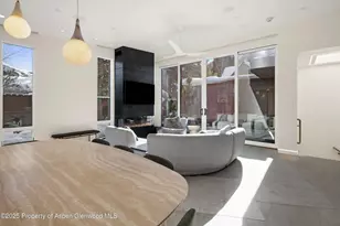 211 W Main St, Aspen, CO 81611 - Photo 12