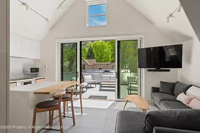 211 W Main Street, Aspen, CO 81611 - Photo 34