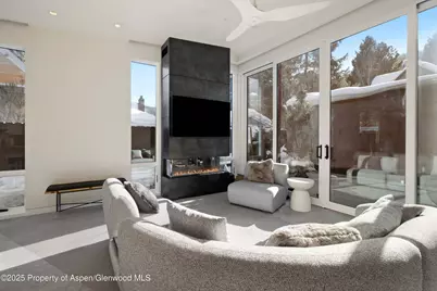 211 W Main Street, Aspen, CO 81611 - Photo 10