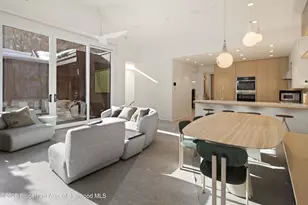 211 W Main St, Aspen, CO 81611 - Photo 16