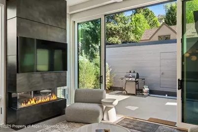 211 W Main Street, Aspen, CO 81611 - Photo 8