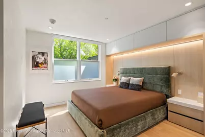 211 W Main Street, Aspen, CO 81611 - Photo 20