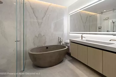 211 W Main Street, Aspen, CO 81611 - Photo 28