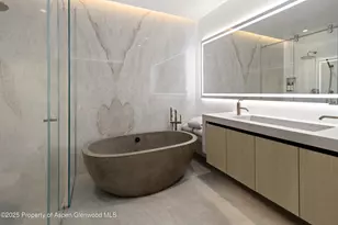 211 W Main St, Aspen, CO 81611 - Photo 28