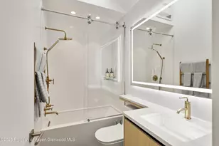 211 W Main St, Aspen, CO 81611 - Photo 62