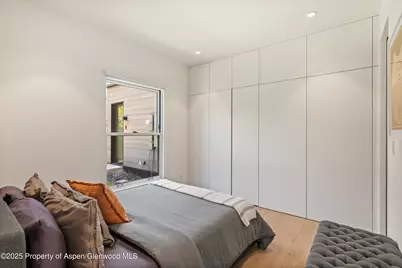 211 W Main Street, Aspen, CO 81611 - Photo 52