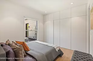 211 W Main St, Aspen, CO 81611 - Photo 52