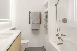 211 W Main St, Aspen, CO 81611 - Photo 42