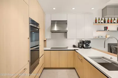 211 W Main Street, Aspen, CO 81611 - Photo 14