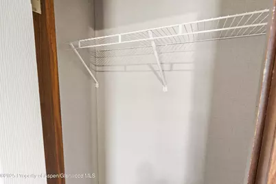 108 Horizon Circle, Parachute, CO 81635 - Photo 24