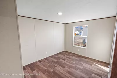 108 Horizon Circle, Parachute, CO 81635 - Photo 18